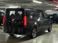 Hyundai Staria Luxe 2.2 2026 годаүшін29 000 000 тг. в Астана – фото 5