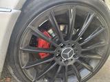 215 40 18 зад 225 40 18 за 230 000 тг. в Алматы – фото 3