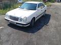 Mercedes-Benz E 230 1996 года за 1 500 000 тг. в Астана – фото 2
