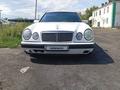 Mercedes-Benz E 230 1996 года за 1 500 000 тг. в Астана