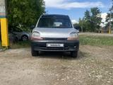 Renault Kangoo 2001 года за 700 000 тг. в Астана