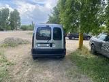 Renault Kangoo 2001 года за 700 000 тг. в Астана – фото 3