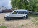 Renault Kangoo 2001 года за 700 000 тг. в Астана – фото 2