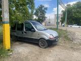 Renault Kangoo 2001 года за 700 000 тг. в Астана – фото 4