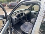 Renault Kangoo 2001 года за 700 000 тг. в Астана – фото 5