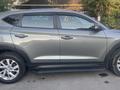 Hyundai Tucson 2020 года за 11 300 000 тг. в Алматы – фото 3