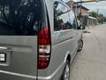 Mercedes-Benz Viano 2004 годаfor9 000 000 тг. в Алматы – фото 7