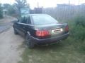 Audi 80 1992 годаfor1 600 000 тг. в Костанай – фото 6