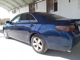 Toyota Camry 2009 годаүшін5 900 000 тг. в Актау – фото 4