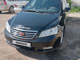 Geely Emgrand EC7 2013 годаfor2 900 000 тг. в Кокшетау