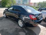 Geely Emgrand EC7 2013 годаfor2 900 000 тг. в Кокшетау – фото 3