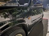 ВАЗ (Lada) 2114 2013 года за 1 299 999 тг. в Тараз – фото 4