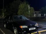ВАЗ (Lada) 2114 2013 года за 1 299 999 тг. в Тараз
