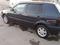 Volkswagen Golf 1995 годаүшін1 400 000 тг. в Тараз