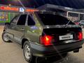 ВАЗ (Lada) 2114 2007 года за 1 450 000 тг. в Тараз – фото 7