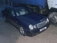 Mercedes-Benz E 280 1997 годаүшін1 800 000 тг. в Алматы