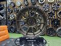 Диски X-RACE Бронза R-18*5*114.3 в наличии Astana за 266 000 тг. в Астана