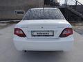 Daewoo Nexia 2011 годаfor1 700 000 тг. в Жетысай – фото 2