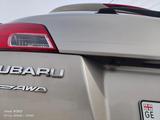 Subaru Outback 2014 года за 5 400 000 тг. в Актау – фото 2
