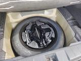 Subaru Outback 2014 года за 5 400 000 тг. в Актау – фото 3