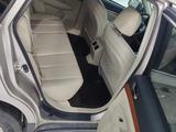 Subaru Outback 2014 года за 5 400 000 тг. в Актау – фото 4