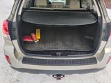 Subaru Outback 2014 года за 5 400 000 тг. в Актау – фото 5