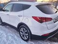 Hyundai Santa Fe 2013 годаfor9 300 000 тг. в Караганда – фото 5