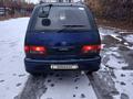 Toyota Estima Lucida 1995 годаүшін2 500 000 тг. в Усть-Каменогорск – фото 3