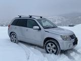 Suzuki Grand Vitara 2011 года за 6 000 000 тг. в Алматы – фото 3