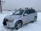 Suzuki Grand Vitara 2011 года за 6 000 000 тг. в Алматы