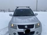 Suzuki Grand Vitara 2011 года за 6 000 000 тг. в Алматы – фото 2