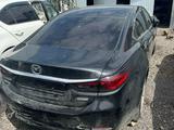 Mazda 6 2015 года за 10 000 тг. в Актобе