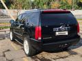 Cadillac Escalade 2007 годаfor11 000 000 тг. в Алматы – фото 9