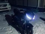 Yamaha  R1-Z 2022 годаfor530 000 тг. в Атырау – фото 5