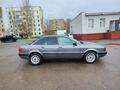 Audi 80 1991 годаүшін1 250 000 тг. в Астана – фото 4