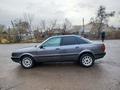 Audi 80 1991 годаүшін1 250 000 тг. в Астана – фото 8