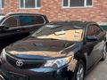 Toyota Camry 2012 годаүшін5 600 000 тг. в Актау – фото 10