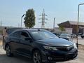 Toyota Camry 2012 годаүшін5 600 000 тг. в Актау – фото 9