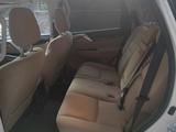 Mitsubishi Montero Sport 2019 года за 14 000 000 тг. в Алматы – фото 5