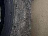 Шины за 100 000 тг. в Актау – фото 2