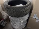 Шины за 100 000 тг. в Актау
