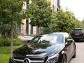 Mercedes-Benz CLS 350 2017 года за 19 500 000 тг. в Алматы – фото 3