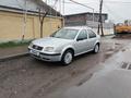 Volkswagen Bora 1999 годаүшін1 600 000 тг. в Алматы – фото 4