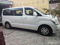 Hyundai Starex 2012 года за 8 500 000 тг. в Шымкент