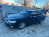 Lexus ES 300 1998 года за 3 300 000 тг. в Жаркент