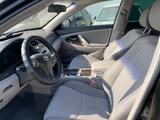 Toyota Camry 2011 годаүшін5 620 000 тг. в Астана – фото 3