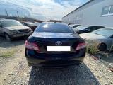 Toyota Camry 2011 годаүшін5 620 000 тг. в Астана – фото 2