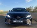 Toyota Camry 2019 годаfor13 500 000 тг. в Астана