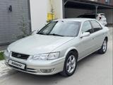 Toyota Camry 2000 годаүшін3 300 000 тг. в Тараз