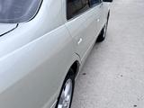 Toyota Camry 2000 годаүшін3 300 000 тг. в Тараз – фото 4